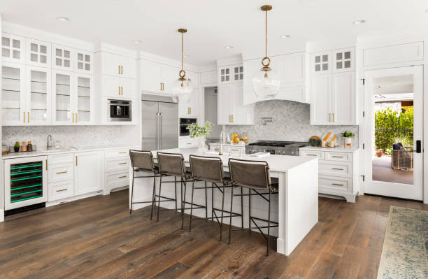 24/7 Emergency Kitchen experts in Leesburg, FL