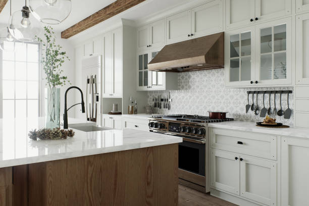 Affordable Kitchen solutions in Leesburg, FL